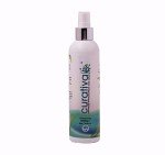 Curativa Bay Organic Hypochlorous Skin Spray 8 oz
