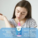 VoilaVe Hypochlorous Acid Skin Mist Spray