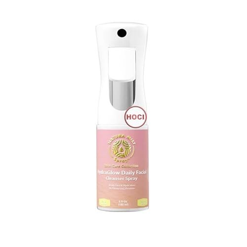 Natura Ultra