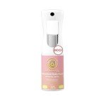 Natura Mist Hypochlorous Acid Spray for Sensitive Skin