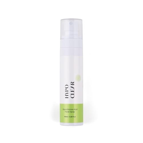Hypo-Clear