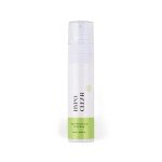 Hypo-Clear Hypochlorous Acid Facial Spray