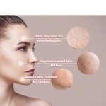 Natura Mist Hypochlorous Acid Spray for Sensitive Skin