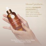 Organic Hypochlorous Acid Skin Spray - 120 ml
