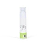 Hypo-Clear Hypochlorous Acid Facial Spray