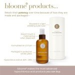 Organic Hypochlorous Acid Skin Spray - 120 ml