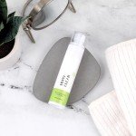 Hypo-Clear Hypochlorous Acid Facial Spray