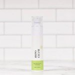 Hypo-Clear Hypochlorous Acid Facial Spray