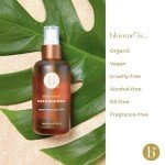Organic Hypochlorous Acid Skin Spray - 120 ml
