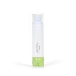 Hypo-Clear Hypochlorous Acid Facial Spray