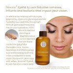 Organic Hypochlorous Acid Skin Spray - 120 ml