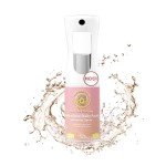 Natura Mist Hypochlorous Acid Spray for Sensitive Skin