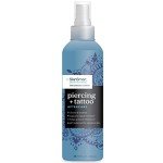 SkinSmart Antimicrobial Aftercare Spray for Tattoos 8 oz