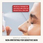 Gentle Hypochlorous Acid Face and Eye Spray