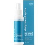 Soothing Hypochlorous Acid Mist for Sensitive Skin