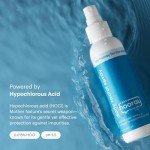 Soothing Hypochlorous Acid Mist for Sensitive Skin