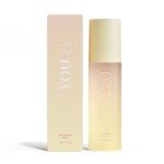 Gentle Hypochlorous Acid Face Refresh Spray