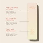 Gentle Hypochlorous Acid Face Refresh Spray