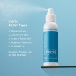 Soothing Hypochlorous Acid Mist for Sensitive Skin