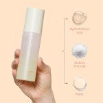 Gentle Hypochlorous Acid Face Refresh Spray