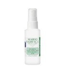Mario Badescu Hypochlorous Acid Facial Spray