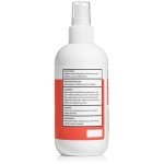 Organic Hypochlorous Acid Spray – 8oz