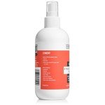 Organic Hypochlorous Acid Spray – 8oz