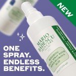 Mario Badescu Hypochlorous Acid Facial Spray