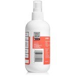 Organic Hypochlorous Acid Spray – 8oz