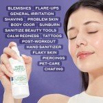 Mario Badescu Hypochlorous Acid Facial Spray