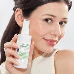 Mario Badescu Hypochlorous Acid Facial Spray