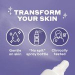 Mario Badescu Hypochlorous Acid Facial Spray