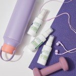 Mario Badescu Hypochlorous Acid Facial Spray