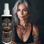 Organic Piercing Aftercare Spray - 225ml