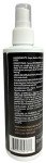 Organic Piercing Aftercare Spray - 225ml