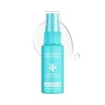Soothing Daily Facial Spray - 100% Natural & Vegan
