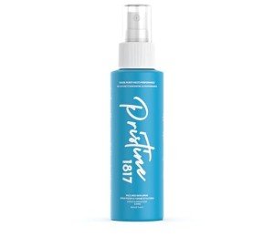 Gentle Hypochlorous Acid Spray for Face & Body