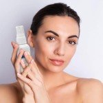 Gentle Hypochlorous Eyelid Cleansing Spray - 2 Pack