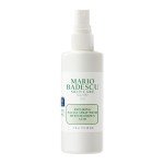 Mario Badescu Hypochlorous Acid Facial Spray - Soothes Skin