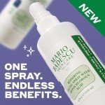 Mario Badescu Hypochlorous Acid Facial Spray - Soothes Skin