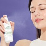 Mario Badescu Hypochlorous Acid Facial Spray - Soothes Skin