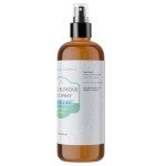 Kate Blanc Hypochlorous Acid Facial Spray 8oz