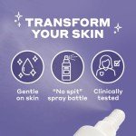 Mario Badescu Hypochlorous Acid Facial Spray - Soothes Skin