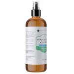 Kate Blanc Hypochlorous Acid Facial Spray 8oz