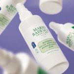 Mario Badescu Hypochlorous Acid Facial Spray - Soothes Skin