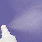 Mario Badescu Hypochlorous Acid Facial Spray - Soothes Skin