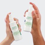 Mario Badescu Hypochlorous Acid Facial Spray - Soothes Skin
