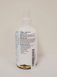 SkinSmart Antimicrobial Facial Cleanser Spray 8 oz