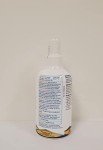 SkinSmart Antimicrobial Facial Cleanser Spray 8 oz