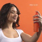 Aeromist Hypochlorous Acid Face Spray Twin Pack